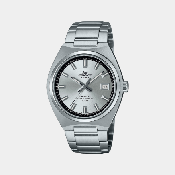 Edifice EFB-109D-7AVDF