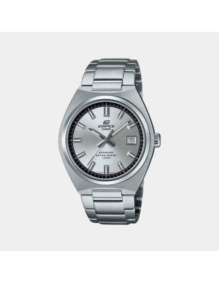 Edifice EFB-109D-7AVDF