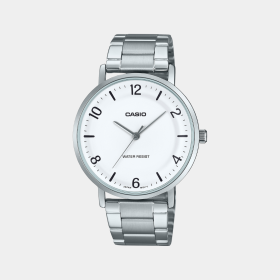 Casio men MTP-VT03D-7BDF
