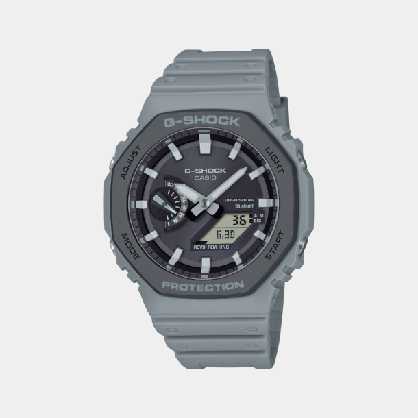 G-Shock GA-B2100LUU-8ADR