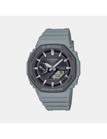 G-Shock GA-B2100LUU-8ADR
