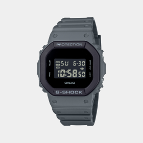 G-Shock DW-5610UU-8DR