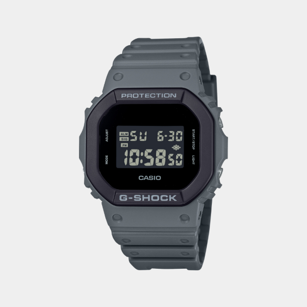 G-Shock DW-5610UU-8DR