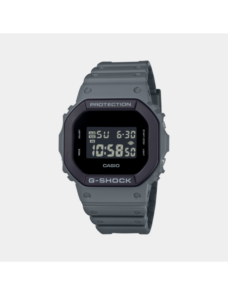 G-Shock DW-5610UU-8DR
