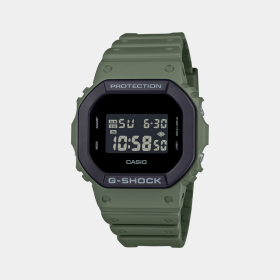 G-Shock DW-5610UU-3DR