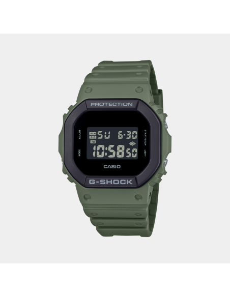 G-Shock DW-5610UU-3DR