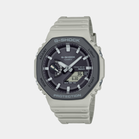 G-Shock GA-B2100LUU-5ADR