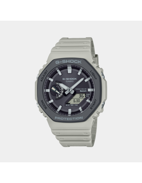 G-Shock GA-B2100LUU-5ADR