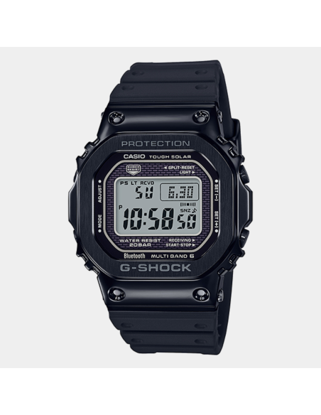 G-Shock GMW-B5000G-1DR