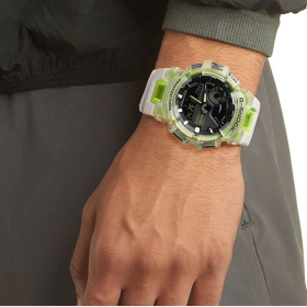 G-Shock GBA-900SM-7A9DR 2