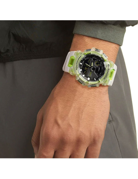 G-Shock GBA-900SM-7A9DR