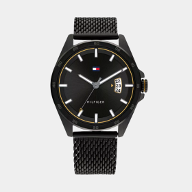 TOMMY HILFIGER 1791913