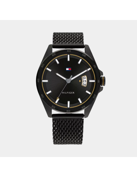 TOMMY HILFIGER 1791913