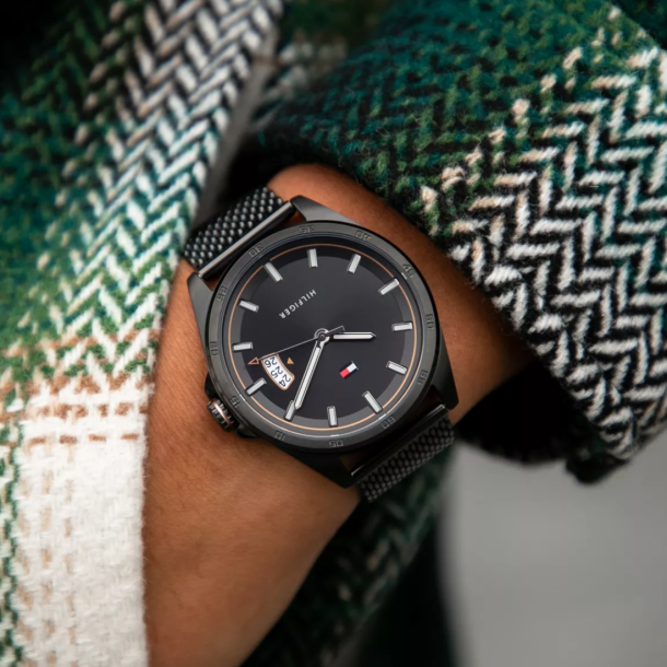 TOMMY HILFIGER 1791913