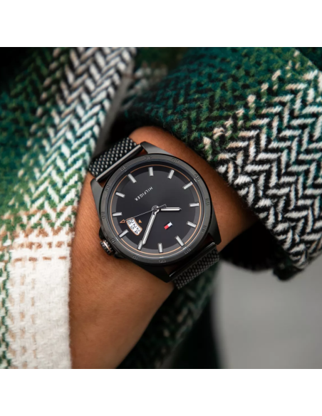 TOMMY HILFIGER 1791913