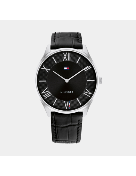 TOMMY HILFIGER 1710516