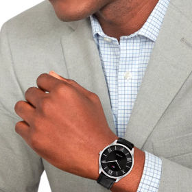 TOMMY HILFIGER 1710516 2