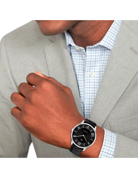 TOMMY HILFIGER 1710516