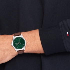 TOMMY HILFIGER 1710602 2