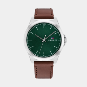 TOMMY HILFIGER 1710602