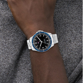 TOMMY HILFIGER 1791901 2