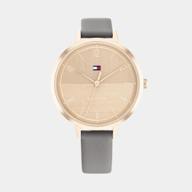 TOMMY HILFIGER 1782619