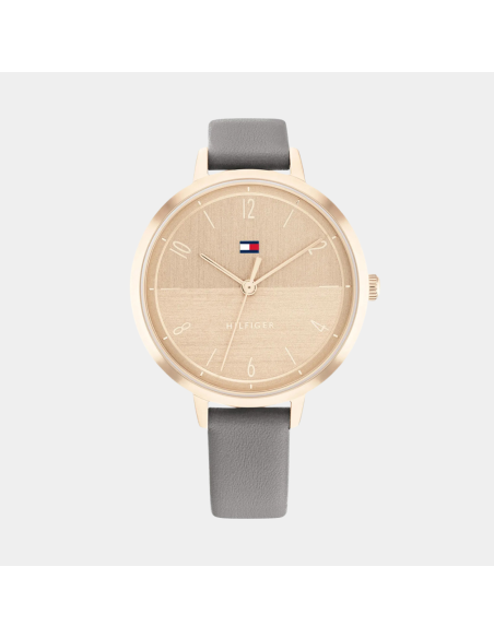 TOMMY HILFIGER 1782619