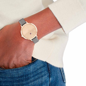 TOMMY HILFIGER 1782619 2