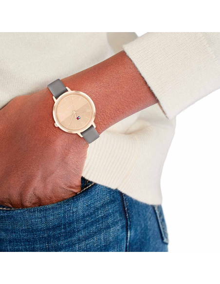 TOMMY HILFIGER 1782619