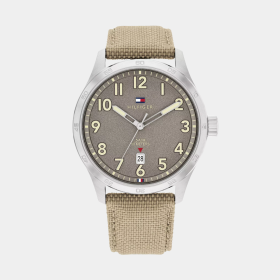 TOMMY HILFIGER 1710561