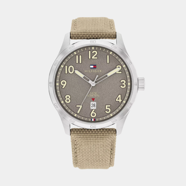 TOMMY HILFIGER 1710561