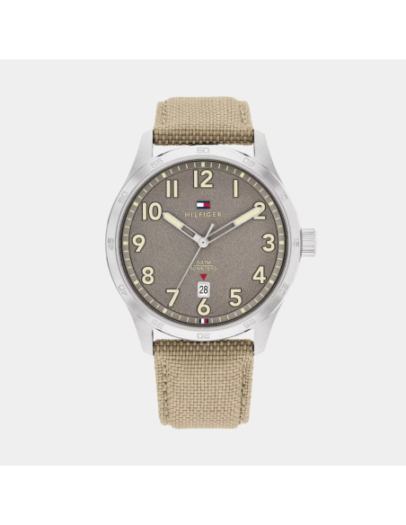 TOMMY HILFIGER 1710561