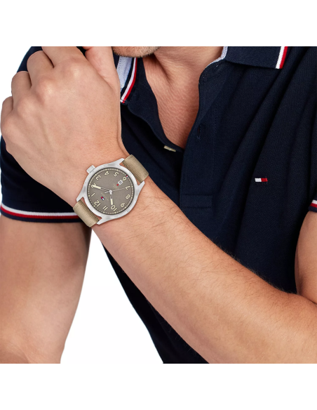 TOMMY HILFIGER 1710561