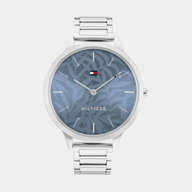 TOMMY HILFIGER 1782496