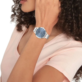 TOMMY HILFIGER 1782496 2