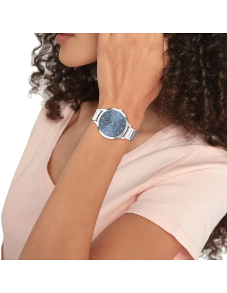 TOMMY HILFIGER 1782496