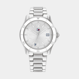 TOMMY HILFIGER 1782512