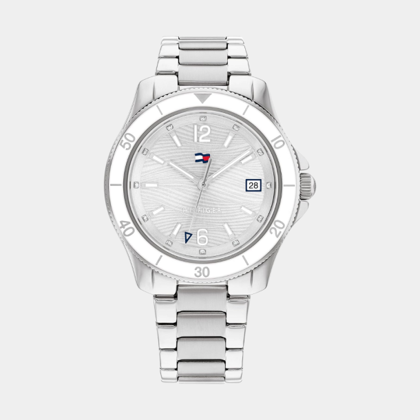 TOMMY HILFIGER 1782512
