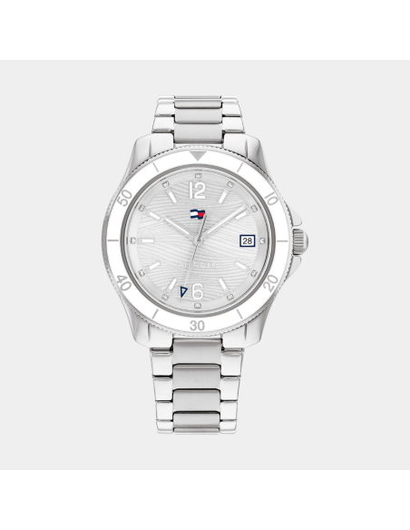 TOMMY HILFIGER 1782512