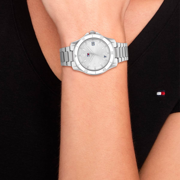 TOMMY HILFIGER 1782512