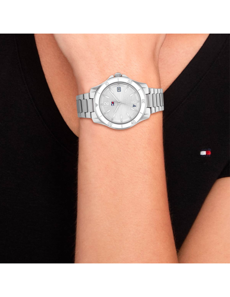 TOMMY HILFIGER 1782512