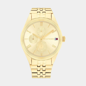 TOMMY HILFIGER 1782592