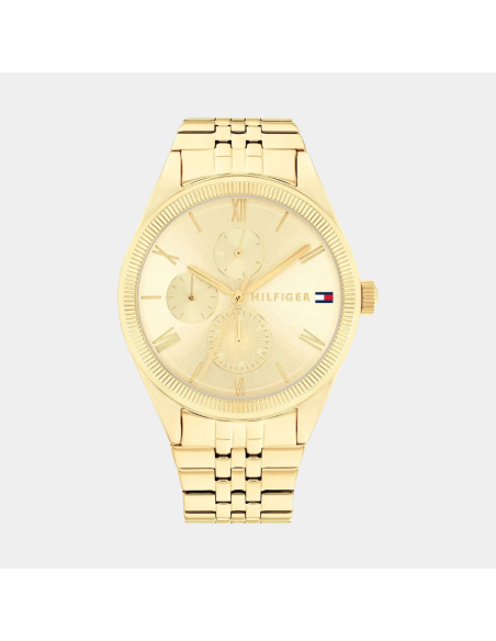 TOMMY HILFIGER 1782592