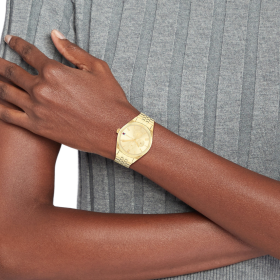 TOMMY HILFIGER 1782592 2