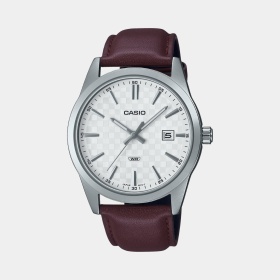 Casio Men MTP-VD03L-5AUDF