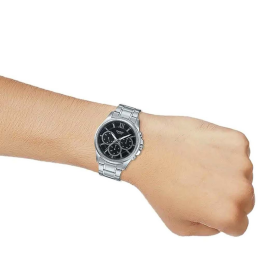 Casio Men MTP-E315HD-1AVIF 2