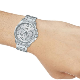 Casio Men MTP-E315HD-7AVIF 2