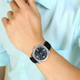 Casio Men MTP-1314L-8AVDF 2