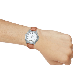 Casio Men MTP-VC01L-7EUDF 2