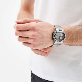 Casio Resin AE-1400WHD-1AVDF 2